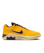 کتونی بسکتبال لبرون فیتنس 9 LeBron Witness