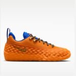 کتونی بسکتبال اس تی چارج Nike S.T. Charge