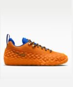 کتونی بسکتبال اس تی چارج Nike S.T. Charge