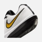 کتونی بسکتبال جی تی کات اکادمی 2 Nike GT Cut Academy - Image 2