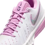 کتونی بسکتبال جی تی کات اکادمی 2 Nike GT Cut Academy - Image 2