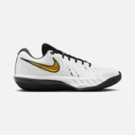 کتونی بسکتبال جی تی کات اکادمی 2 Nike GT Cut Academy - Image 11
