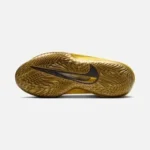 کتونی بسکتبال جی تی کات 4 Nike GT Cut - Image 2