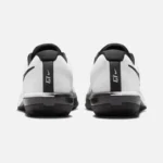 کتونی بسکتبال جی تی کات اکادمی 2 Nike GT Cut Academy - Image 8