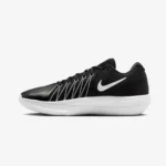 کتونی بسکتبال جی تی کات آکادمی 2 Nike GT Cut Academy - Image 5