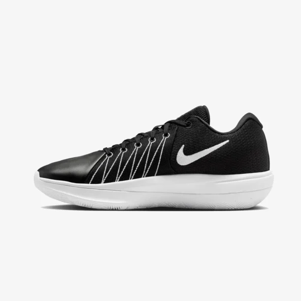 کتونی بسکتبال جی تی کات آکادمی 2 Nike GT Cut Academy - Image 5