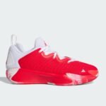 کتونی-بسکتبال-آدیداس-انیتیشن-adidas-initiation-jq6859