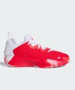 کتونی-بسکتبال-آدیداس-انیتیشن-adidas-initiation-jq6859