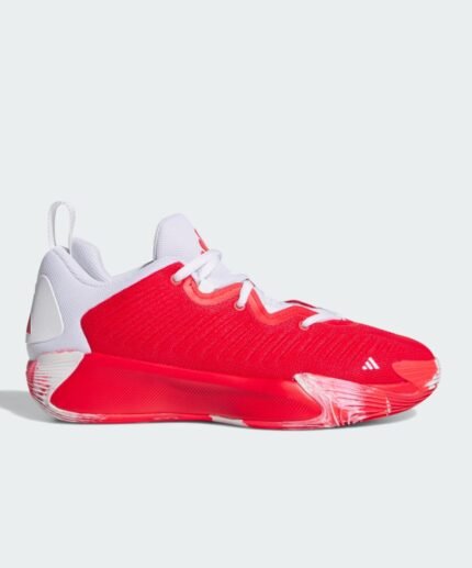کتونی-بسکتبال-آدیداس-انیتیشن-adidas-initiation-jq6859