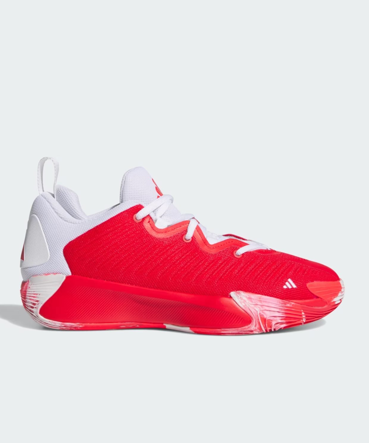 adidas_Initiation_Ayakkabi_Kirmizi_JQ6859_01_00_standard کتونی-بسکتبال-آدیداس-انیتیشن-adidas-initiation-jq6859