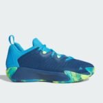 کتونی-بسکتبال-آدیداس-انیتیشن-adidas-initiation-jq6860