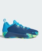 کتونی-بسکتبال-آدیداس-انیتیشن-adidas-initiation-jq6860