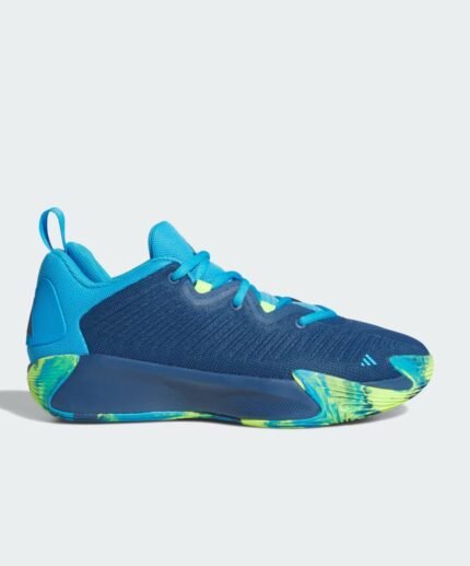 کتونی-بسکتبال-آدیداس-انیتیشن-adidas-initiation-jq6860
