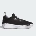 کتونی بسکتبال آدیداس انیتیشن Adidas Initiation