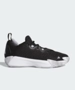 کتونی بسکتبال آدیداس انیتیشن Adidas Initiation