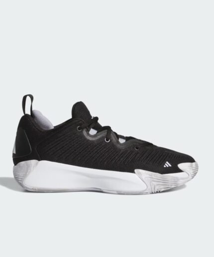 کتونی بسکتبال آدیداس انیتیشن Adidas Initiation