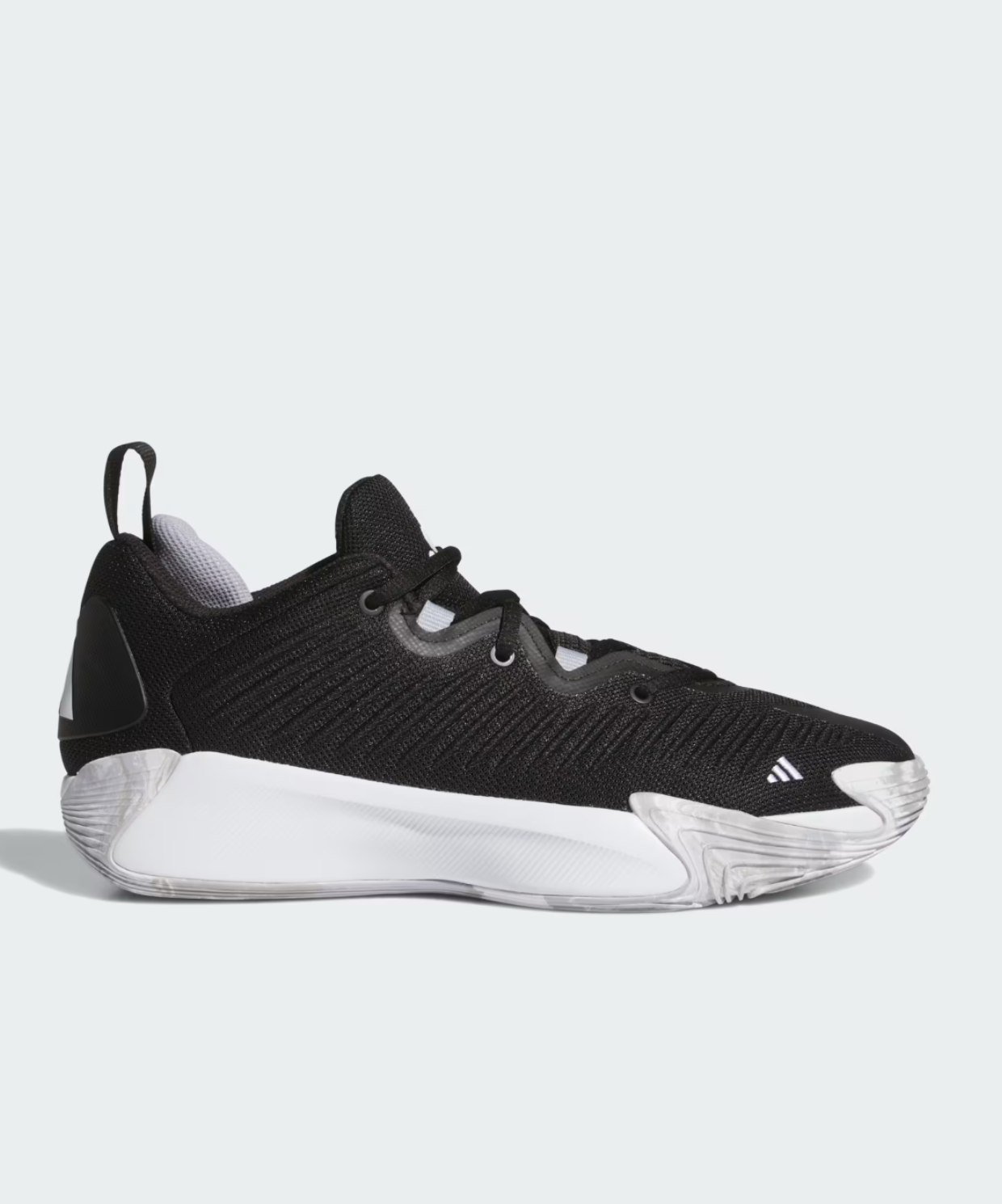 adidas_Initiation_Ayakkabi_Siyah_JQ6862_01_00_standard کتونی بسکتبال آدیداس انیتیشن Adidas Initiation