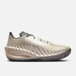 کتونی بسکتبال جی تی کات 4 Nike GT Cut