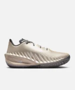 کتونی بسکتبال جی تی کات 4 Nike GT Cut