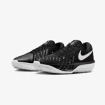 کتونی بسکتبال جی تی کات آکادمی 2 Nike GT Cut Academy - Image 4