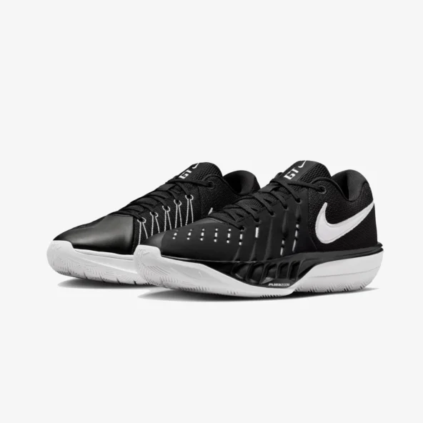 کتونی بسکتبال جی تی کات آکادمی 2 Nike GT Cut Academy - Image 4
