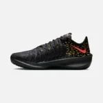 کتونی بسکتبال جی تی کات 4 Nike GT Cut - Image 3