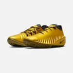 کتونی بسکتبال جی تی کات 4 Nike GT Cut - Image 7