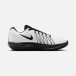 کتونی بسکتبال جی تی کات اکادمی 2 Nike GT Cut Academy - Image 5