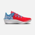 کتونی بسکتبال جی تی کات 4 Nike GT Cut - Image 3