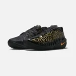 کتونی بسکتبال جی تی کات 4 Nike GT Cut - Image 7