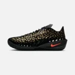 کتونی بسکتبال جی تی کات 4 Nike GT Cut - Image 8