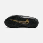 کتونی بسکتبال جی تی کات 4 Nike GT Cut - Image 4