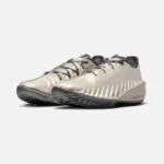 کتونی بسکتبال جی تی کات 4 Nike GT Cut - Image 6