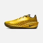 کتونی بسکتبال جی تی کات 4 Nike GT Cut - Image 8