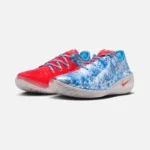 کتونی بسکتبال جی تی کات 4 Nike GT Cut - Image 7
