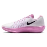کتونی بسکتبال جی تی کات اکادمی 2 Nike GT Cut Academy - Image 4
