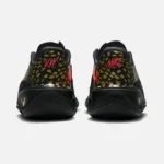 کتونی بسکتبال جی تی کات 4 Nike GT Cut - Image 6