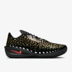 کتونی بسکتبال جی تی کات 4 Nike GT Cut