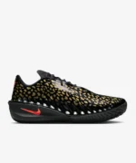 کتونی بسکتبال جی تی کات 4 Nike GT Cut