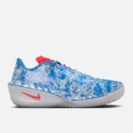 کتونی بسکتبال جی تی کات 4 Nike GT Cut