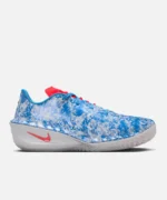 کتونی بسکتبال جی تی کات 4 Nike GT Cut