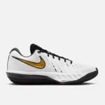 کتونی بسکتبال جی تی کات اکادمی 2 Nike GT Cut Academy