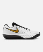 کتونی بسکتبال جی تی کات اکادمی 2 Nike GT Cut Academy