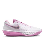 کتونی بسکتبال جی تی کات اکادمی 2 Nike GT Cut Academy