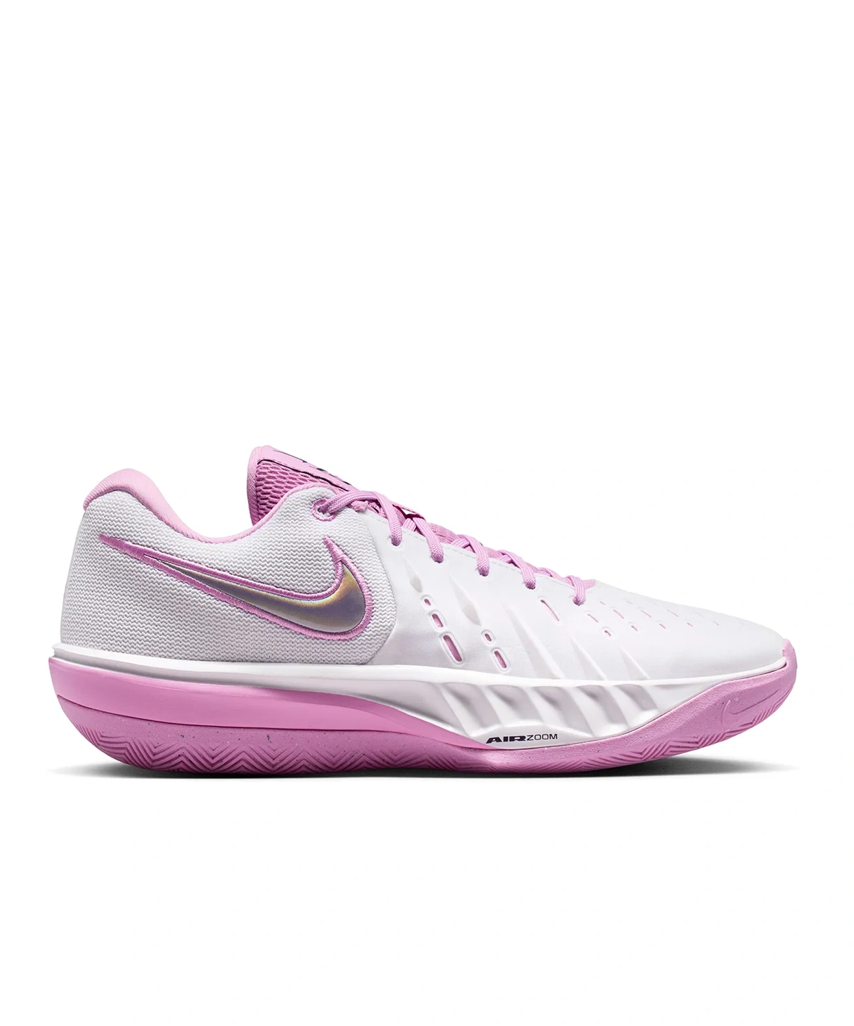 nike-air-zoom-gt-cut-academy-2-pink-standard کتونی بسکتبال جی تی کات اکادمی 2 Nike GT Cut Academy