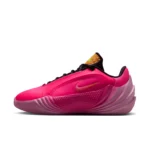 کتونی بسکتبال فریک 8 Nike Freak - Image 2