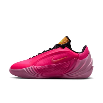nike giannis freak 8 buckitos erkek basketbol ayakkabisi im5150 600 239205 73 B
