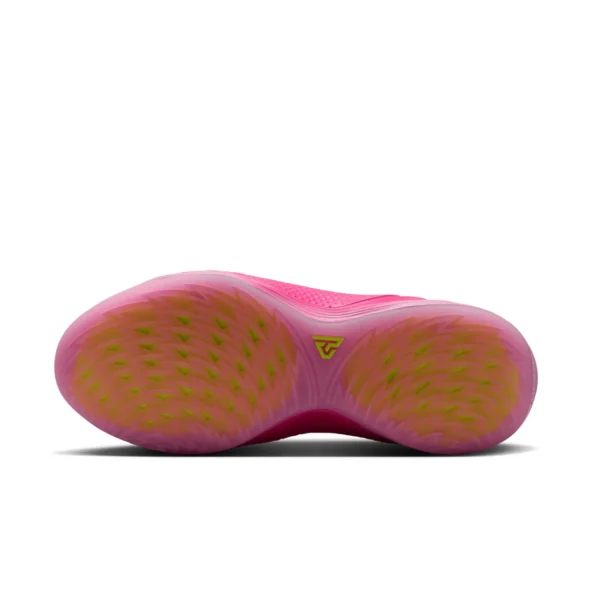 کتونی بسکتبال فریک 8 Nike Freak - Image 3