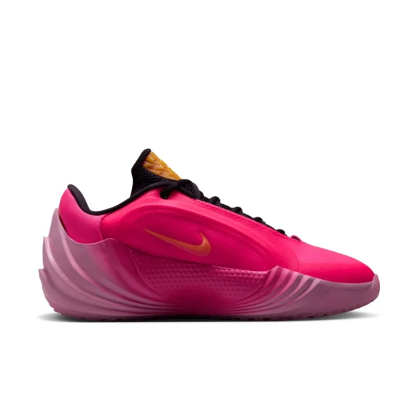 کتونی بسکتبال فریک 8 Nike Freak - Image 7