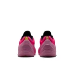 کتونی بسکتبال فریک 8 Nike Freak - Image 8